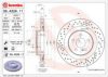 BREMBO 09.A326.11 Brake Disc